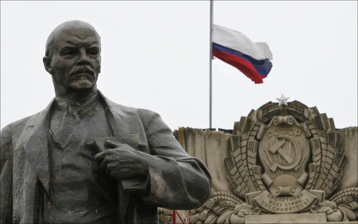 Những chính trị gia nổi tiếng thế giới sinh năm Ngựa